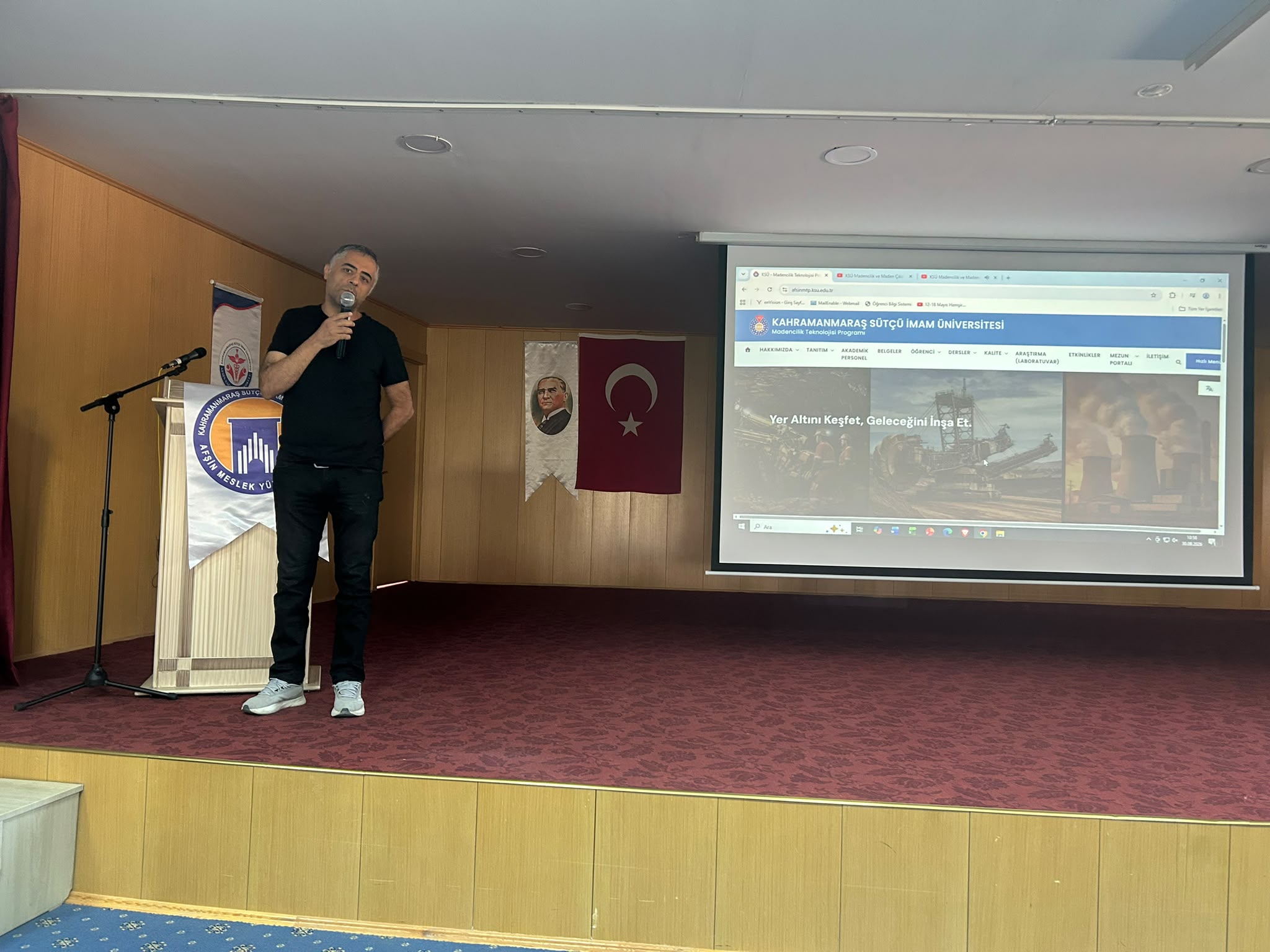 İçerikle ilgili görsel 3